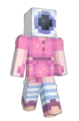 Swelendii