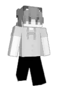 Unity