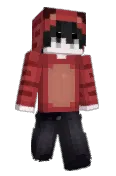 smackala