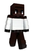 Oreo_galaxy