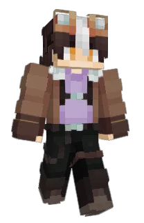 Front of pixel_nebbula's skin