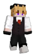 Ame_abcde