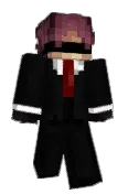 jonandreg