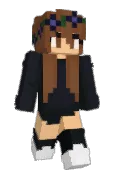Mathii