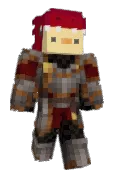 Halduril