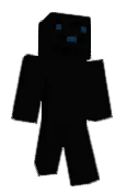 papapopo123