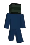 j1ls
