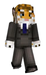 Back of Bigtiger20's skin