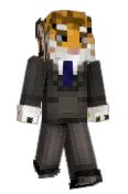 Bigtiger20