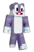 Daffy_Is_Online