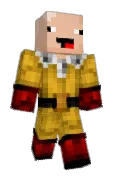noobsion