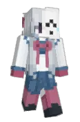 L1NUS_
