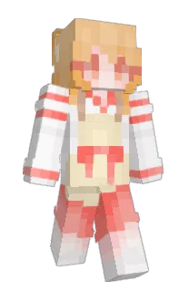 Perola99's Minecraft skin