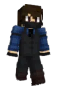 OAFLYX