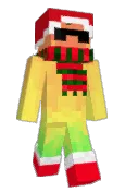 hypixelhacker_