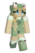 xvafra