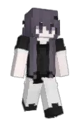 opAntho