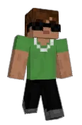_7evenx_
