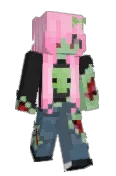 glaceylacey