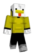TheChickenPlayer