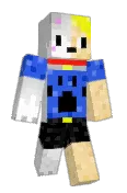 Loaky43