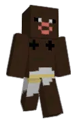 dracetora