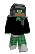 Kobbie_Mainooo