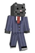 tib__