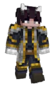 RazeL_MC