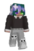 Random_Rodent