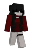 Awrl