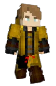 LusherGG
