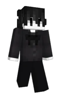 Front of NOKnok7's skin