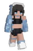 Cupcake_MC