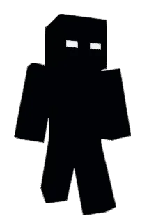 1garcia Minecraft avatar full body