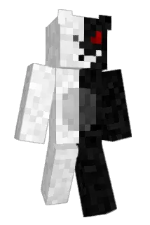1j1j_ Minecraft avatar full body