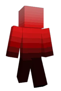 1lml Minecraft avatar full body