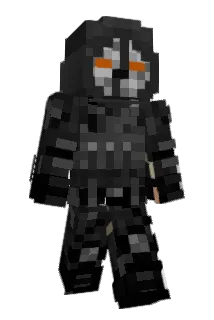 1na3ka Minecraft avatar full body