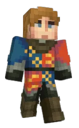 Custom render preview