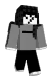 1t_go Minecraft avatar full body