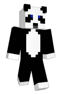 1tapheadless Minecraft avatar full body