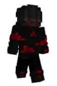 Bihd