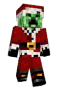 JOSSTEAK