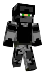Custom render preview