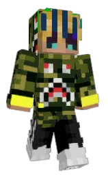 Custom render preview