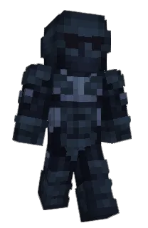 riles0408's Minecraft skin