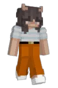 pineapple_pi