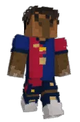 amaro_wom