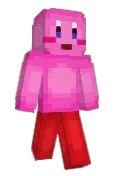 SimpleCrystal_