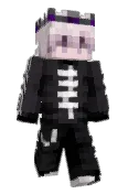 zK1LLUA